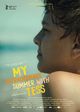 Film - My Extraordinary Summer with Tess
