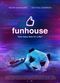 Film Fun House