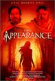 Film - The Appearance