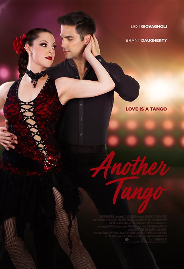 another-tango-643574l-600x0-w-6a70ad62.jpg