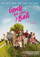 Film - Gente que viene y bah