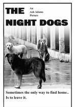 The Night Dogs 