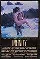 Film - Infinity