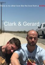 Clark & Gerard