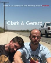 Poster Clark & Gerard