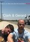 Film Clark & Gerard
