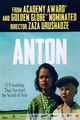 Film - Anton
