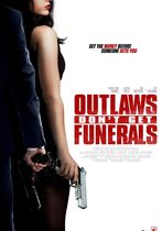 Outlaws Don't Get Funerals 