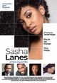 Film - Sasha Lanes