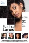 Sasha Lanes 