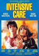 Film - Intensive Care