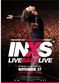 Film INXS: Live Baby Live