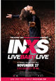 Film - INXS: Live Baby Live