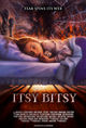 Film - Itsy Bitsy