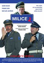 Milice 2 