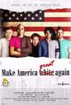 Film - Make America White Again