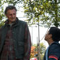 Liam Neeson în The Marksman - poza 303