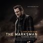 Poster 3 The Marksman