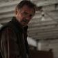Liam Neeson în The Marksman - poza 300