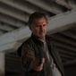 Liam Neeson în The Marksman - poza 302