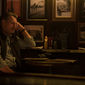 Liam Neeson în The Marksman - poza 307