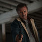 Liam Neeson în The Marksman - poza 308