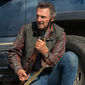 Liam Neeson în The Marksman - poza 309