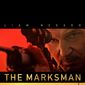 Poster 2 The Marksman