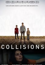 Collisions 
