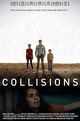 Film - Collisions