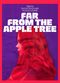 Film Far from the Apple Tree