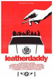 Poster Leatherdaddy