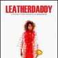 Poster 2 Leatherdaddy