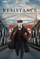 Film - Resistance