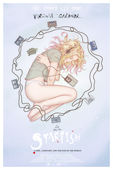 Starfish