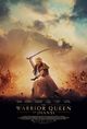 Film - The Warrior Queen of Jhansi
