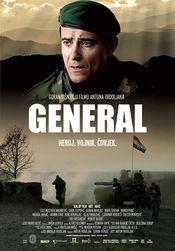 Poster General 