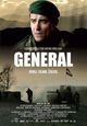Film - General