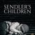 Sendler's Children