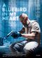 Film A Bluebird in My Heart