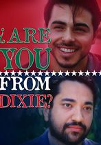Are You from Dixie? 