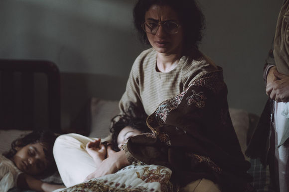 Manto