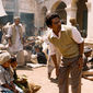 Foto 7 Manto
