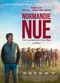 Film Normandie nue