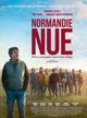 Film - Normandie nue