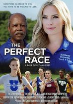The Perfect Race 