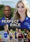 Film The Perfect Race