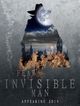 Film - Fear the Invisible Man