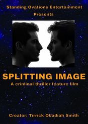 Poster Splitting Image