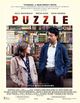 Film - Puzzle